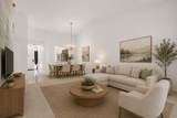 3924 San Anselmo Drive - Photo 9