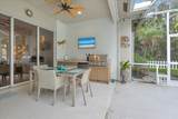 7714 Mammoth Drive - Photo 10