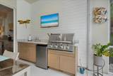 7714 Mammoth Drive - Photo 11