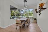 7714 Mammoth Drive - Photo 12