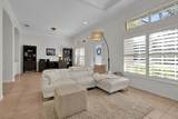 7714 Mammoth Drive - Photo 13