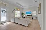 7714 Mammoth Drive - Photo 14