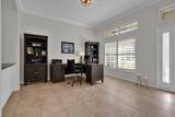 7714 Mammoth Drive - Photo 15