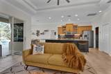 7714 Mammoth Drive - Photo 16