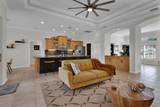 7714 Mammoth Drive - Photo 17