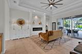 7714 Mammoth Drive - Photo 18