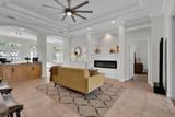 7714 Mammoth Drive - Photo 19