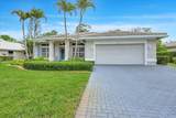7714 Mammoth Drive - Photo 2