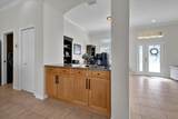 7714 Mammoth Drive - Photo 20