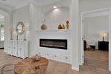 7714 Mammoth Drive - Photo 21
