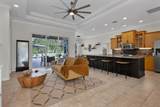 7714 Mammoth Drive - Photo 22