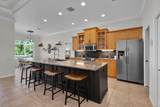 7714 Mammoth Drive - Photo 23
