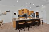 7714 Mammoth Drive - Photo 24