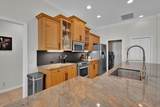 7714 Mammoth Drive - Photo 25