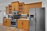 7714 Mammoth Drive - Photo 26