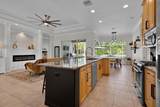7714 Mammoth Drive - Photo 28