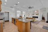 7714 Mammoth Drive - Photo 29