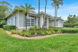 7714 Mammoth Drive - Photo 3