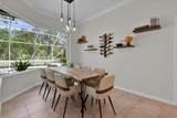 7714 Mammoth Drive - Photo 30