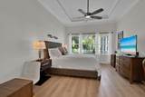 7714 Mammoth Drive - Photo 31