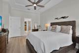 7714 Mammoth Drive - Photo 32