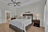 7714 Mammoth Drive - Photo 33