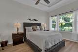 7714 Mammoth Drive - Photo 34
