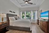 7714 Mammoth Drive - Photo 35