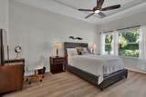 7714 Mammoth Drive - Photo 36