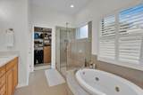 7714 Mammoth Drive - Photo 37