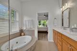 7714 Mammoth Drive - Photo 38