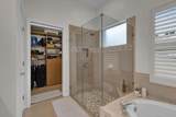 7714 Mammoth Drive - Photo 39
