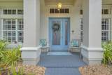 7714 Mammoth Drive - Photo 4