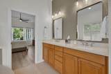 7714 Mammoth Drive - Photo 40