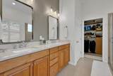 7714 Mammoth Drive - Photo 41