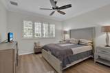 7714 Mammoth Drive - Photo 42