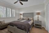 7714 Mammoth Drive - Photo 43