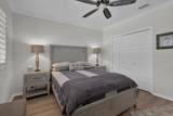 7714 Mammoth Drive - Photo 44