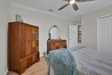7714 Mammoth Drive - Photo 45