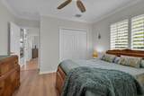 7714 Mammoth Drive - Photo 46