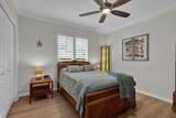 7714 Mammoth Drive - Photo 47