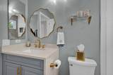 7714 Mammoth Drive - Photo 48