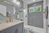 7714 Mammoth Drive - Photo 49