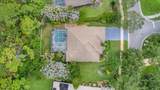 7714 Mammoth Drive - Photo 5