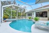 7714 Mammoth Drive - Photo 51