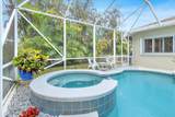 7714 Mammoth Drive - Photo 52