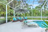 7714 Mammoth Drive - Photo 53