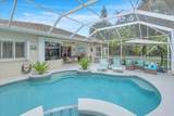 7714 Mammoth Drive - Photo 54