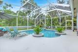7714 Mammoth Drive - Photo 55