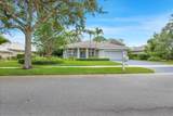 7714 Mammoth Drive - Photo 56